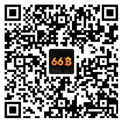 ma-quet-qr-MMOO