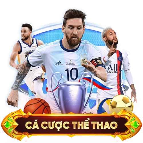 Cược thể thao MMOO