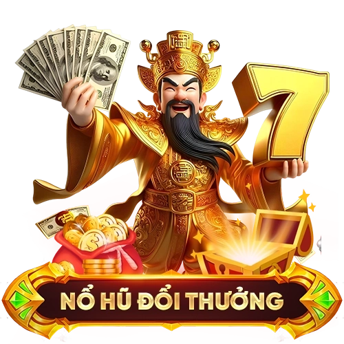 nổ hũ đổi thưởng MMOO